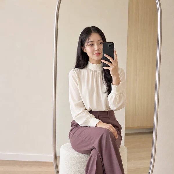 웰니스 세리웰빙 마사지 안내 이미지