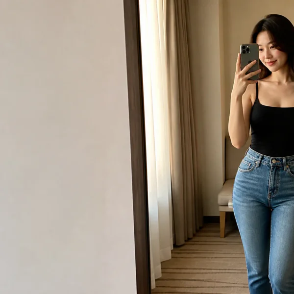 힐링 다현포레스트 테라피 안내 이미지