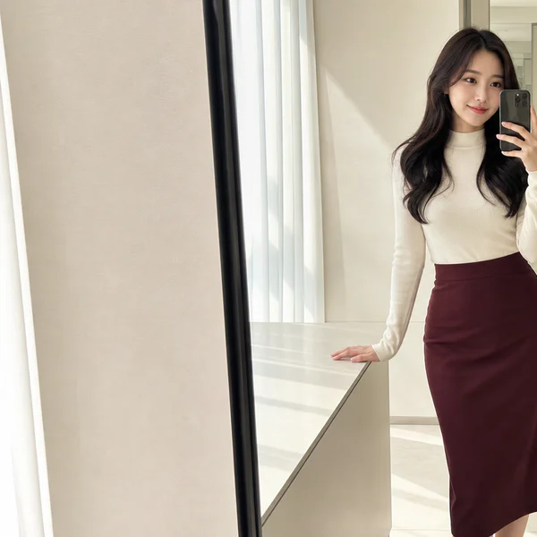 프라임스파 마사지 안내 이미지