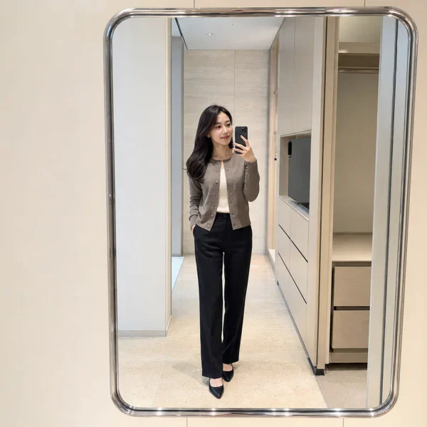 프리미엄 유나케어 테라피 안내 이미지