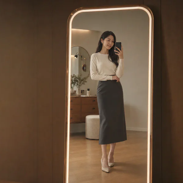 프리미엄 리사아지트 마사지 안내 이미지