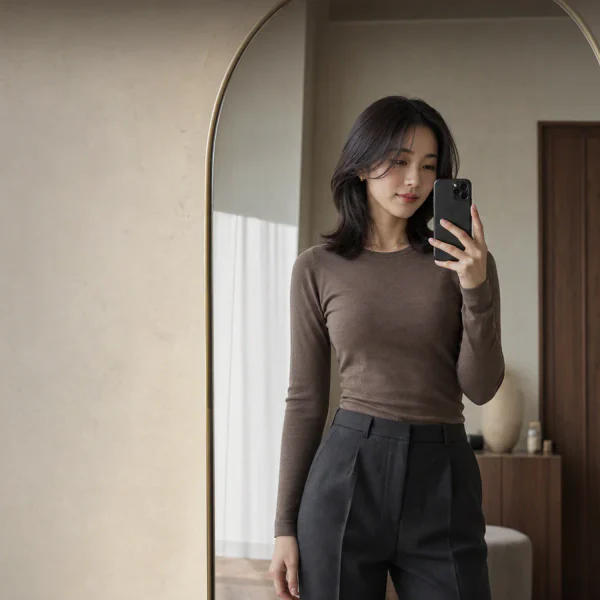 힐링 효정살롱 테라피 안내 이미지