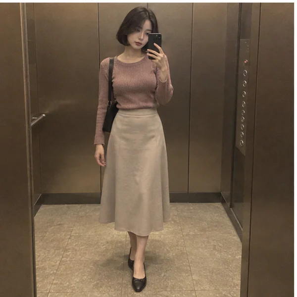 블랑 모먼트아지트 테라피 제휴업체 이미지