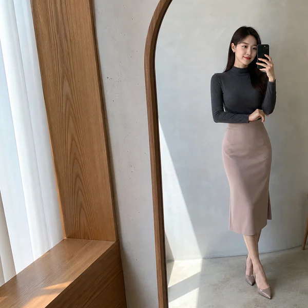 포레스트 하니아지트 테라피 안내 이미지