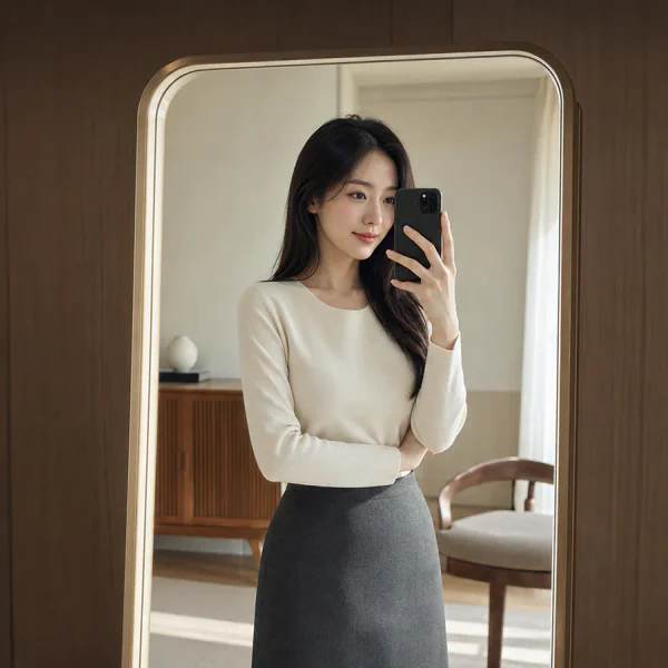 그랜드 마리플레이스 마사지 제휴업체 이미지