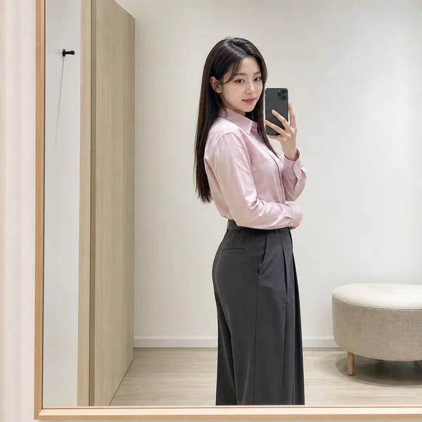 레드존스파 테라피 안내 이미지