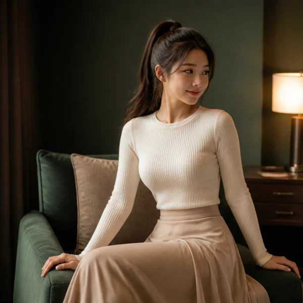 클래식 은서릴렉스 홈타이 제휴업체 이미지