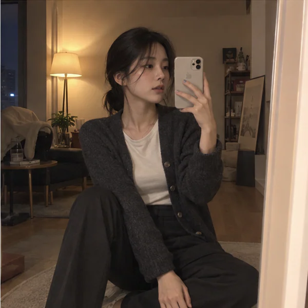 로열 프라임센터 홈타이 안내 이미지