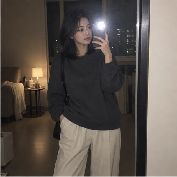 힐링 채영가든 마사지 안내 이미지