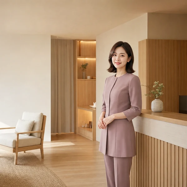 아로마 하니릴렉스 홈타이 안내 이미지