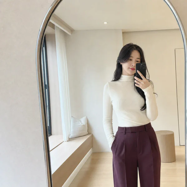 웰니스 새봄웰빙 테라피 제휴업체 이미지