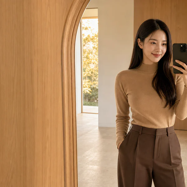 로열 문별센터 테라피 안내 이미지