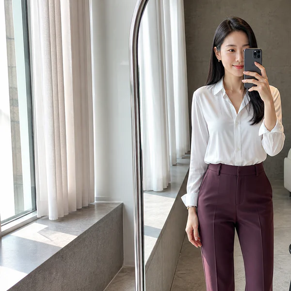 힐링 하린룸 테라피 제휴업체 이미지