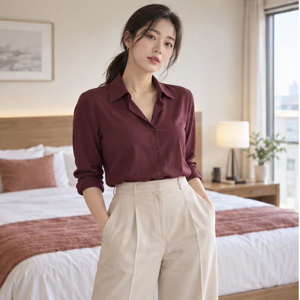 스테이 혜리포레스트 테라피 안내 이미지