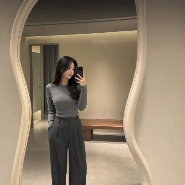 웰니스 로제릴렉스 테라피 안내 이미지