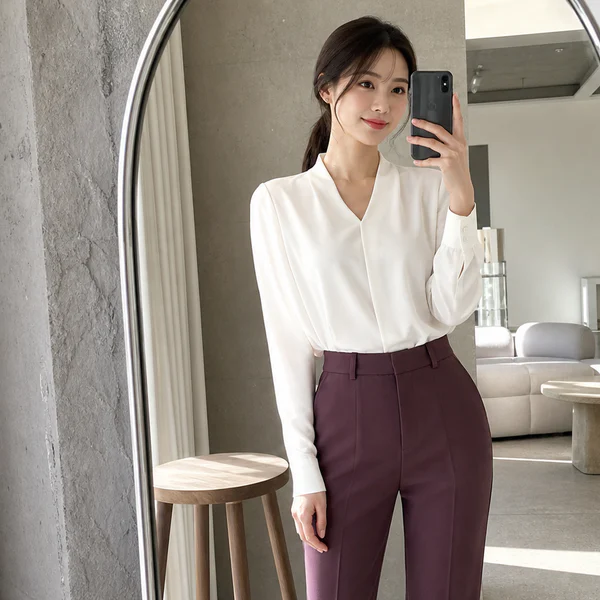 그랜드 보미테라스 테라피 안내 이미지