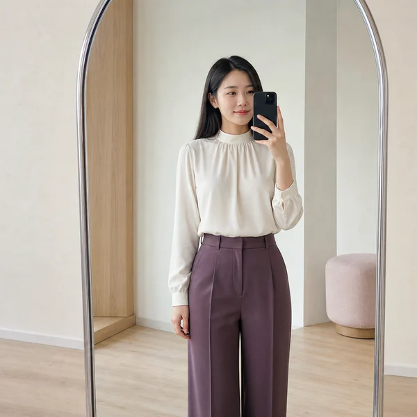 로열 아린스튜디오 테라피 안내 이미지