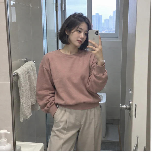 라운지 아델가든 홈타이 제휴업체 이미지