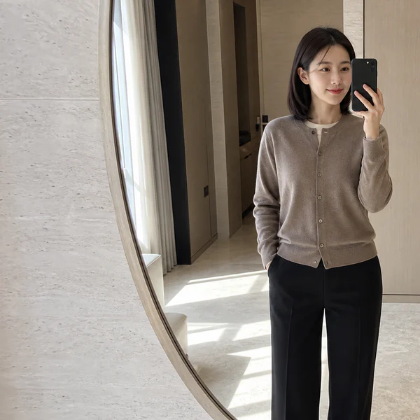 라운지 하니웰빙 테라피 안내 이미지