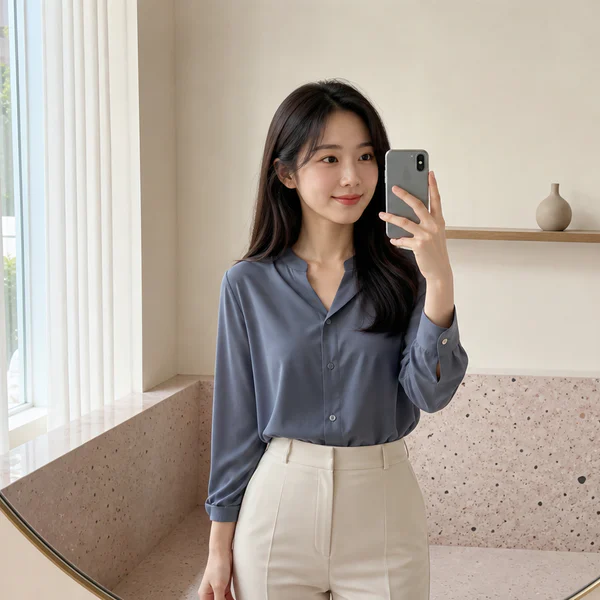 스테이 아델포레스트 테라피 안내 이미지