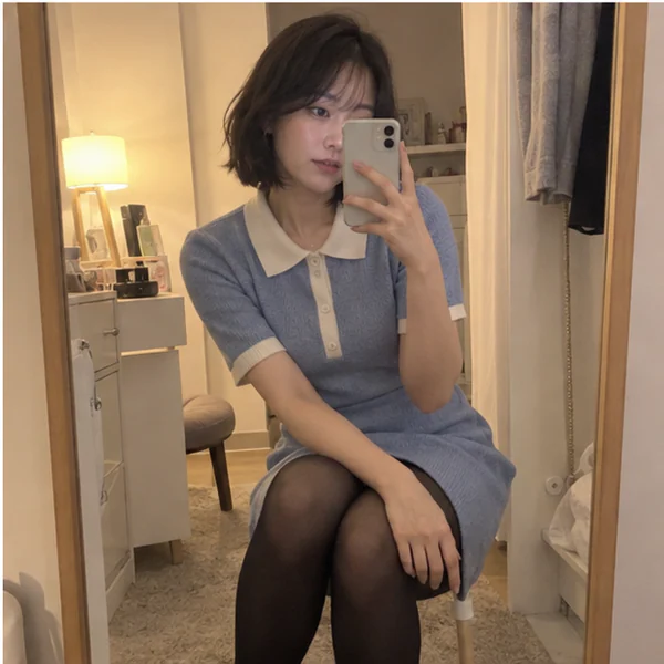 클래식 세정플레이스 홈타이 안내 이미지