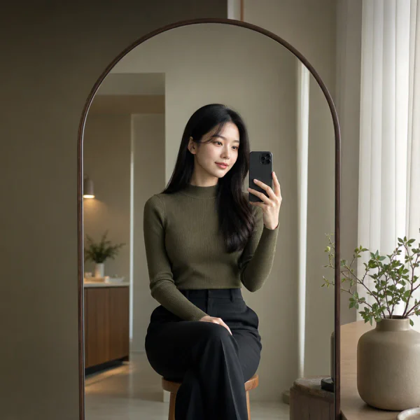 로열 아린스튜디오 테라피 안내 이미지