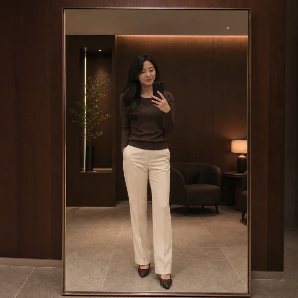 원영라운지 테라피 제휴업체 이미지