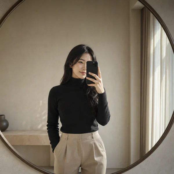 로열 솔라스튜디오 마사지 안내 이미지