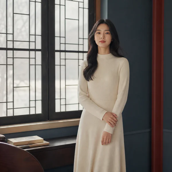 그랜드 혜리플레이스 홈타이 제휴업체 이미지