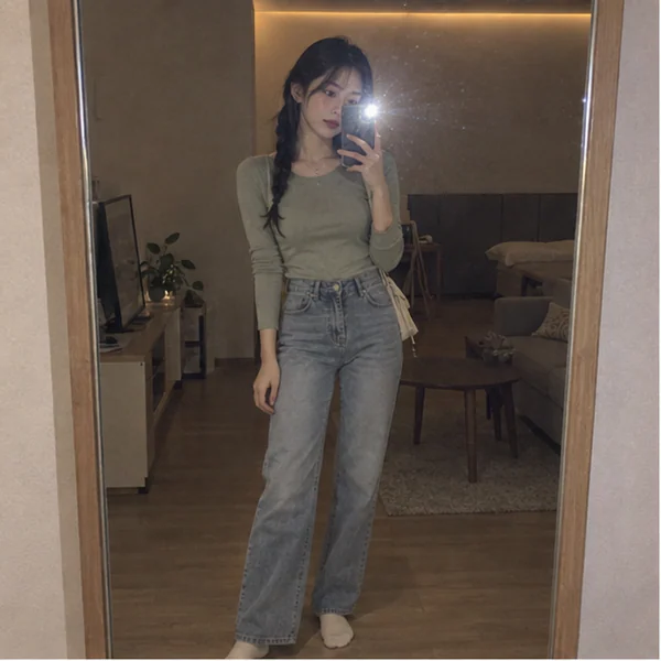스테이 루나가든 마사지 안내 이미지