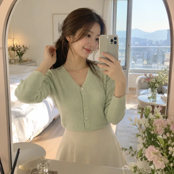 아모르라운지 홈타이 안내 이미지