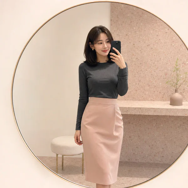 로열 하린스튜디오 홈타이 제휴업체 이미지