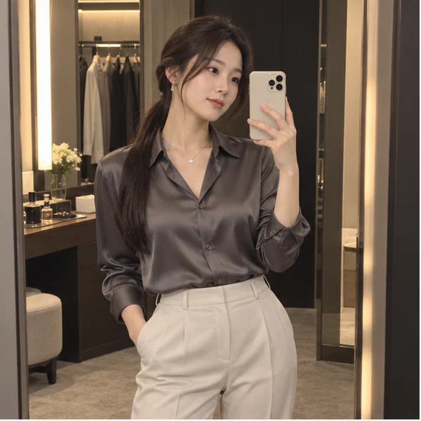 아로마 새봄릴렉스 테라피 안내 이미지