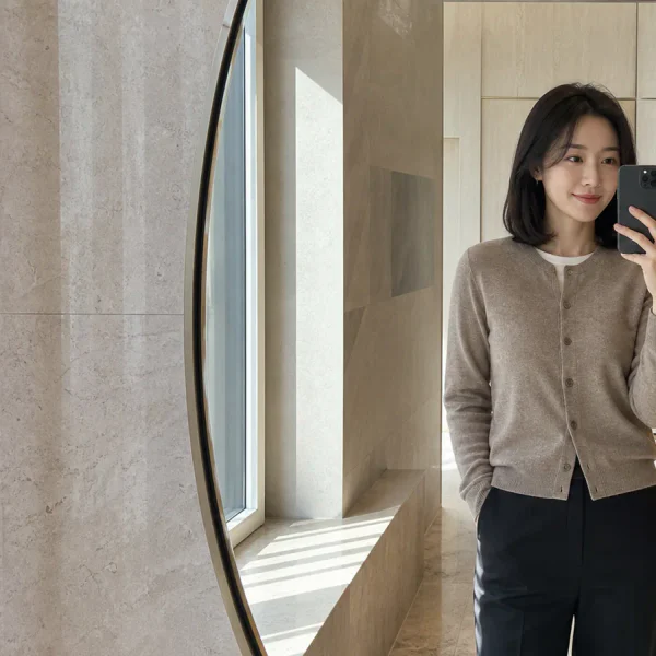 스위트 나연테라스 홈타이 제휴업체 이미지