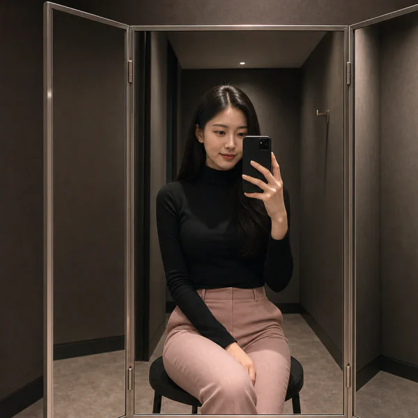 나연라운지 홈타이 제휴업체 이미지