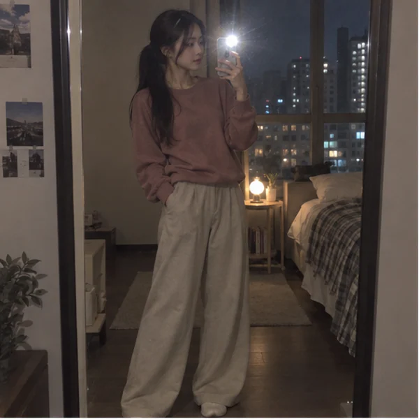 제니라운지 테라피 안내 이미지