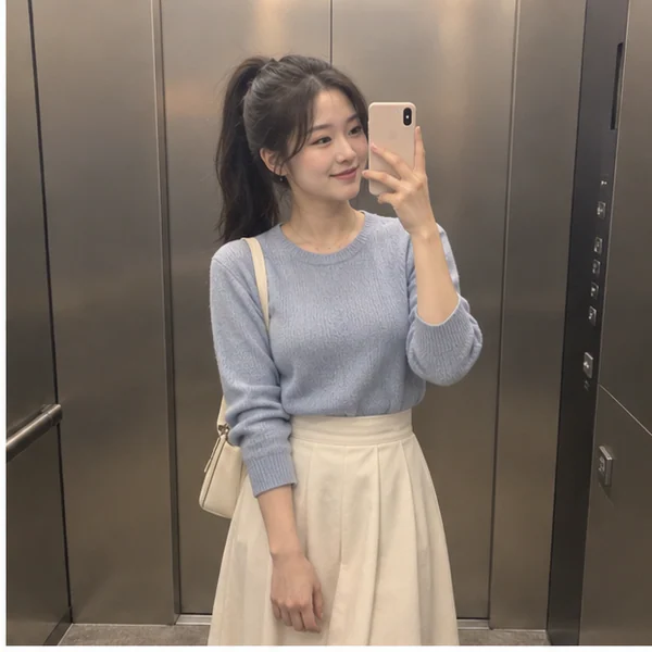 블랑 혜리아지트 테라피 안내 이미지