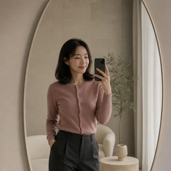 스위트 소담스테이 테라피 안내 이미지