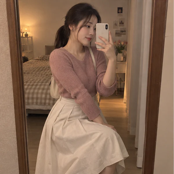 아로마 해온릴렉스 마사지 안내 이미지