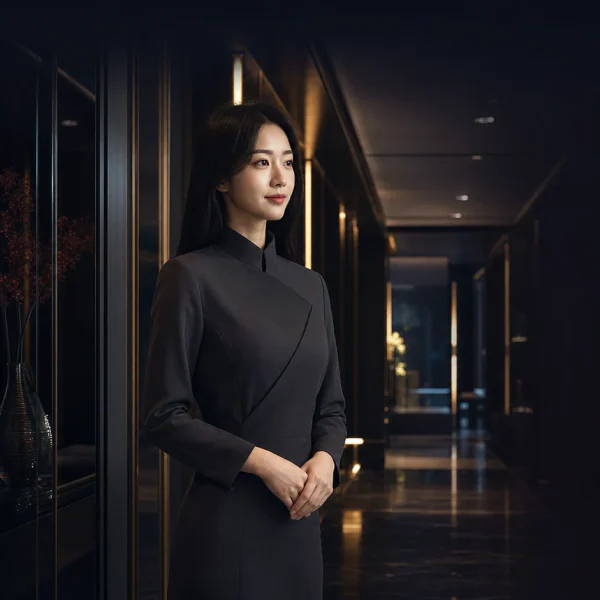 아로마 미나플레이스 테라피 안내 이미지