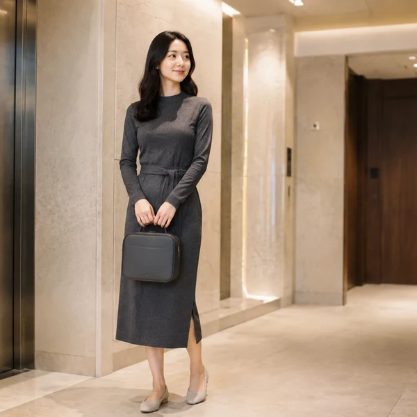 스위트 지효스테이 마사지 안내 이미지