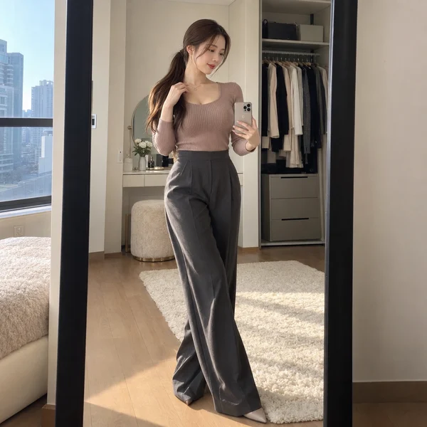 로열 나연센터 홈타이 안내 이미지