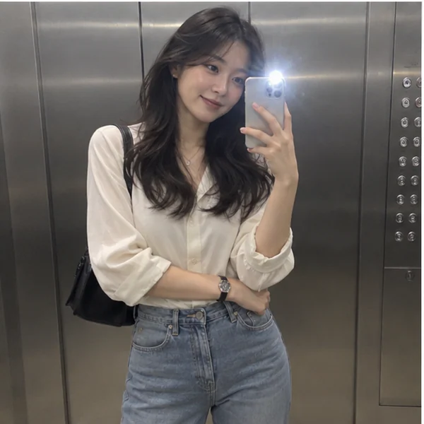 클래식 루나플레이스 홈타이 안내 이미지