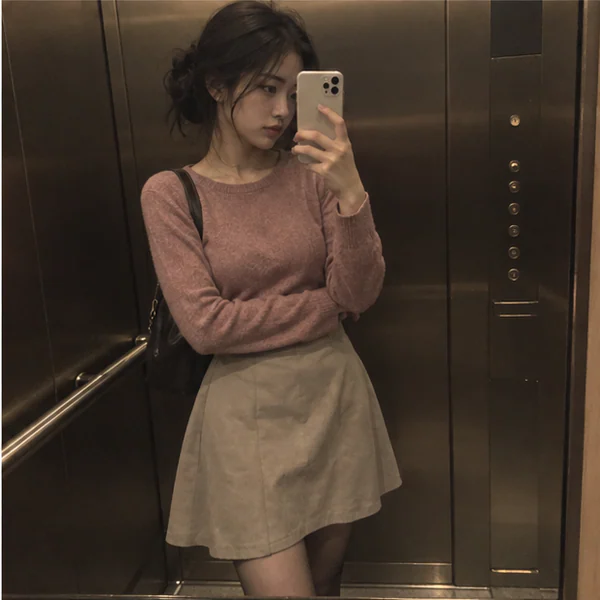 레이라운지 홈타이 제휴업체 이미지