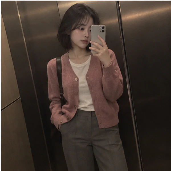 라운지 리브포레스트 테라피 안내 이미지