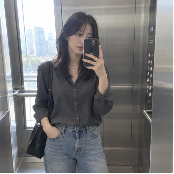 라운지 로아가든 홈타이 제휴업체 이미지