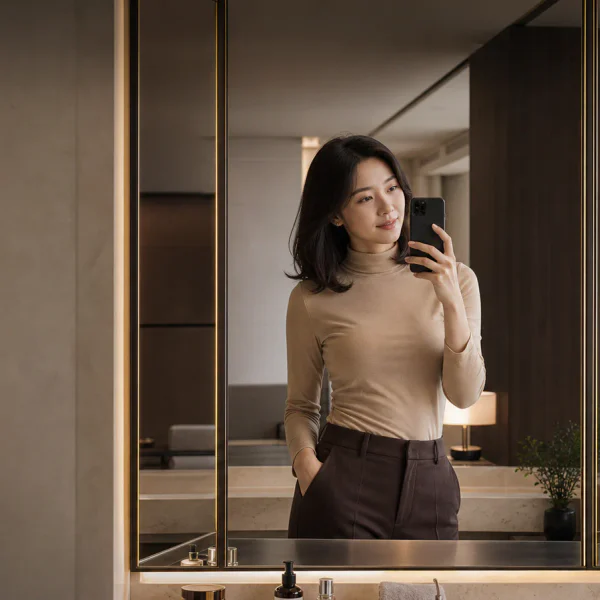 포레스트 리안스튜디오 마사지 안내 이미지