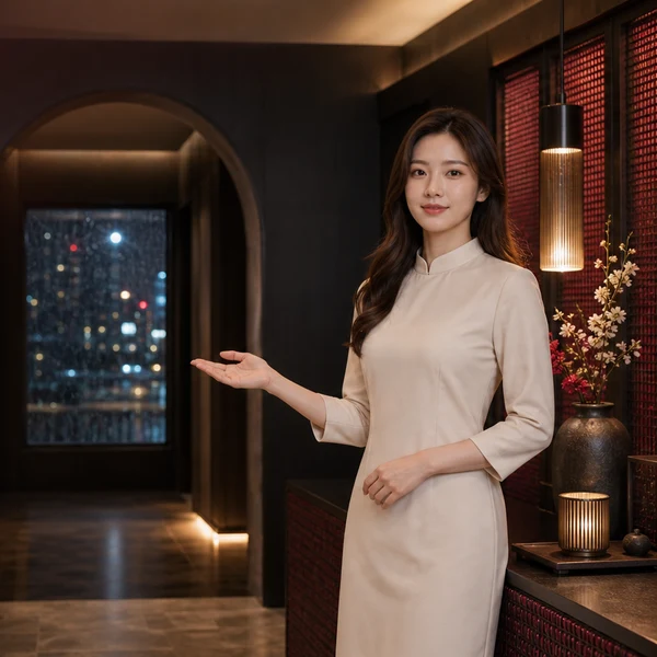클래식 혜리테라스 테라피 안내 이미지