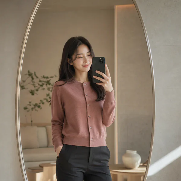힐링 예리룸 홈타이 제휴업체 이미지