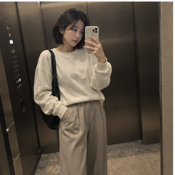 로열 아델스튜디오 홈타이 안내 이미지